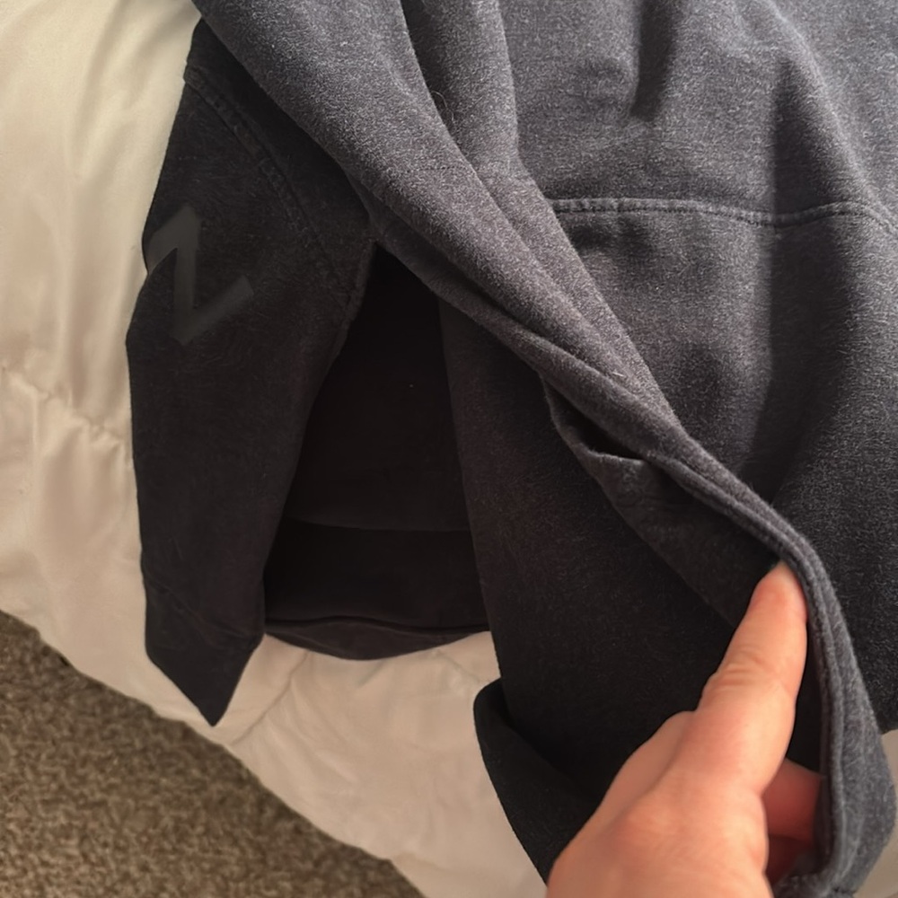 Lululemon hoodie - Picture 6 of 6